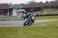 enduro-digital-images;event-digital-images;eventdigitalimages;no-limits-trackdays;peter-wileman-photography;racing-digital-images;snetterton;snetterton-no-limits-trackday;snetterton-photographs;snetterton-trackday-photographs;trackday-digital-images;trackday-photos